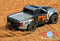 Traxxas Ford Raptor 1/10 2WD Replica Truck RTR