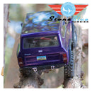 Redcat GEN8 V2 Scout II 1/10 Electric RC Scale Crawler