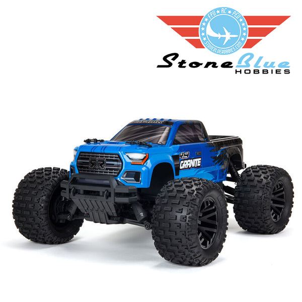 Arrma AR330470 Set di estremità delle aste 4x4 | , 9,99 Arrma AR330470 Set di estremità delle aste 4x4 | , 9,99