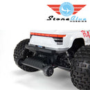 Arrma 1/10 GRANITE 4X4 V3 3S BLX Brushless Monster Truck RTR