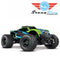 Traxxas Maxx (WIDEMAXX) 1/10 4WD Brushless Monster Truck