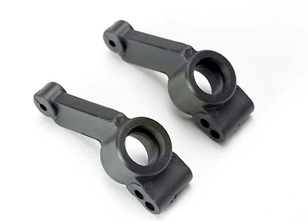 Traxxas Stub Axle Carriers (1952)