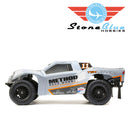 Losi 1/10 TENACITY 4WD SCT Brushed RTR, Method