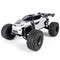 Redcat KAIJU EXT 1/8 Scale 6S Ready Monster Truck