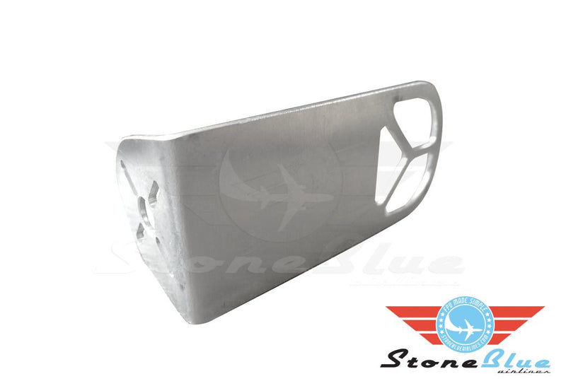 SBA Custom Motor Mount (Medium)