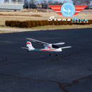 HobbyZone Mini AeroScout RTF