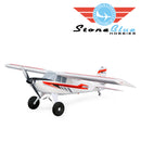 E-flite Night Timber X 1.2M BNF Basic with AS3X & SAFE Select *Pre-Order*