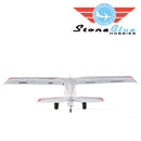E-flite Night Timber X 1.2M BNF Basic with AS3X & SAFE Select *Pre-Order*
