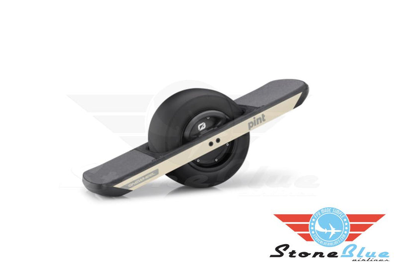 Onewheel Pint- *IN STORE - CALL TO PURCHASE*