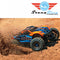 Traxxas Maxx (WIDEMAXX) 1/10 4WD Brushless Monster Truck