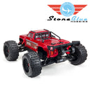Arrma 1/5 OUTCAST 8S BLX 4WD Brushless Stunt Truck RTR