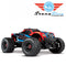 Traxxas Maxx (WIDEMAXX) 1/10 4WD Brushless Monster Truck