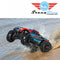 Traxxas Maxx (WIDEMAXX) 1/10 4WD Brushless Monster Truck