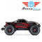 Traxxas Maxx (WIDEMAXX) 1/10 4WD Brushless Monster Truck