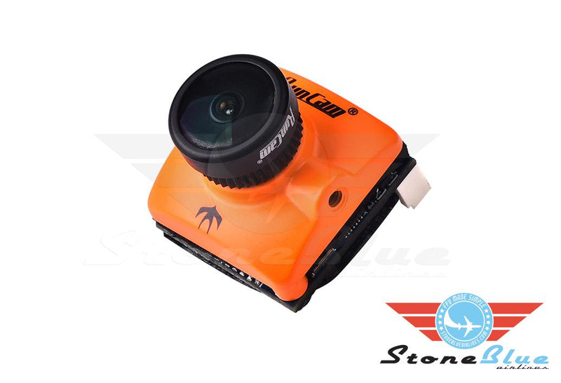 RunCam Micro Swift 3 V2 Camera