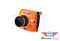 RunCam Micro Swift 3 V2 Camera