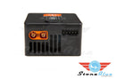 Spektrum S150 AC-DC Smart Charger, 1x50W