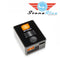 Spektrum S150 AC-DC Smart Charger, 1x50W