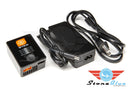 Spektrum S150 AC-DC Smart Charger, 1x50W