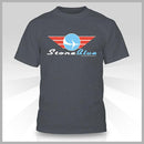 SBA T-Shirt