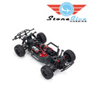 Arrma 1/10 SENTON 4X4 V3 MEGA 550 Brushed Short Course Truck RTR