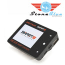 Spektrum XBC100 Smart Battery Checker & Servo Driver