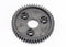 Traxxas 50 tooth, 32 pitch spur gear