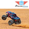 Traxxas Stampede VXL 2WD 1/10 Monster Truck