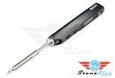 TS100 Soldering Iron (B2)