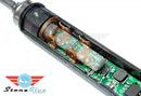 TS100 Soldering Iron (B2)