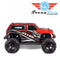 LaTrax Teton 1-18 4WD Monster Truck RTR