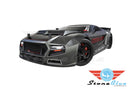 RedCat Thunder Drift 1-10 Scale Belt Drive on Road Car