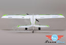 E-flite Timber X 1.2m BNF Basic with AS3X and SAFE Select