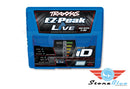 Traxxas EZ-Peak Live 12-amp NiMH-LiPO Fast Charger with ID Technology