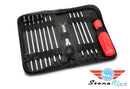 Traxxas Tool Kit with Carrying Case 3415