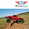 Traxxas TRX-4 Sport 1/10 4WD Crawler