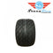 Burris 11 X 6.0-6 Treaded Tire - Onewheel Tx33 - IN Stock!!