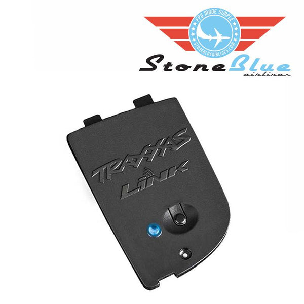 Traxxas Wireless Link Module #6511