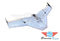 VAS Wyvern V3 40" Wing *SPECIAL ITEM, PLEASE CALL TO ORDER*