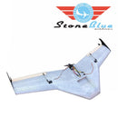 VAS Wyvern V3 40" Wing *SPECIAL ITEM, PLEASE CALL TO ORDER*