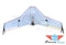 VAS Wyvern V3 40" Wing *SPECIAL ITEM, PLEASE CALL TO ORDER*