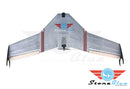 VAS Wyvern V3 40" Wing *SPECIAL ITEM, PLEASE CALL TO ORDER*