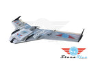 VAS Wyvern V3 40" Wing *SPECIAL ITEM, PLEASE CALL TO ORDER*