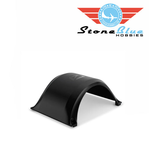 Onewheel XR Fender - Thumbnail 4